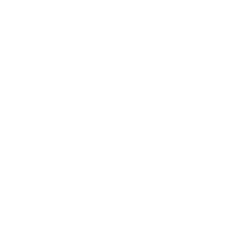 Lucha contra la Venta Ilegal