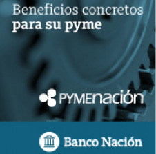 Pyme Nacin